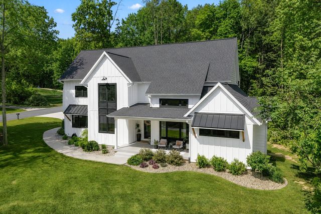 7066 Northstar Avenue, Kalamazoo, MI 49009