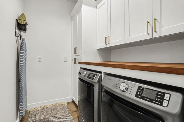 7066 Northstar Avenue, Kalamazoo, MI 49009