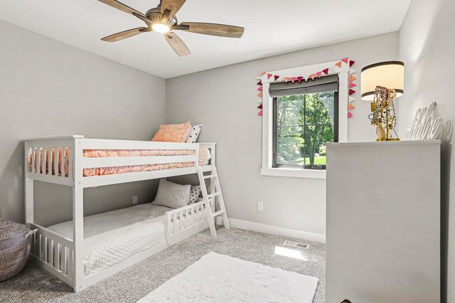 7066 Northstar Avenue, Kalamazoo, MI 49009