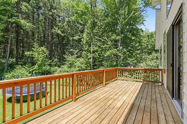 7066 Northstar Avenue, Kalamazoo, MI 49009