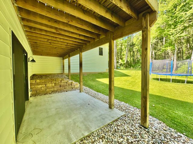 7066 Northstar Avenue, Kalamazoo, MI 49009