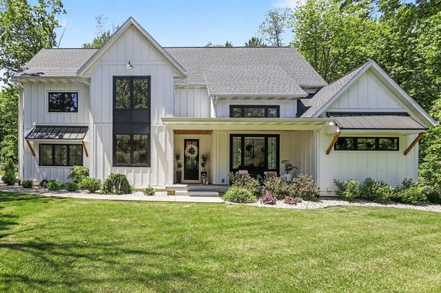 7066 Northstar Avenue, Kalamazoo, MI 49009