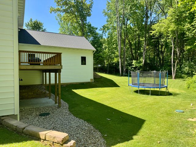 7066 Northstar Avenue, Kalamazoo, MI 49009