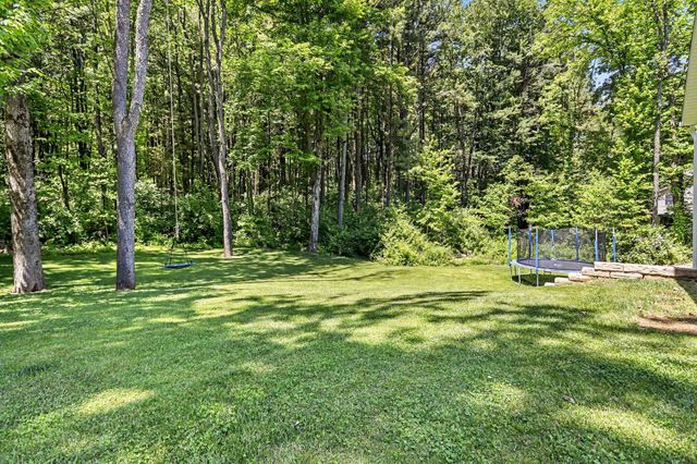 7066 Northstar Avenue, Kalamazoo, MI 49009