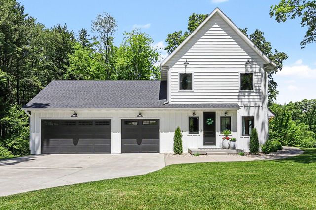 7066 Northstar Avenue, Kalamazoo, MI 49009