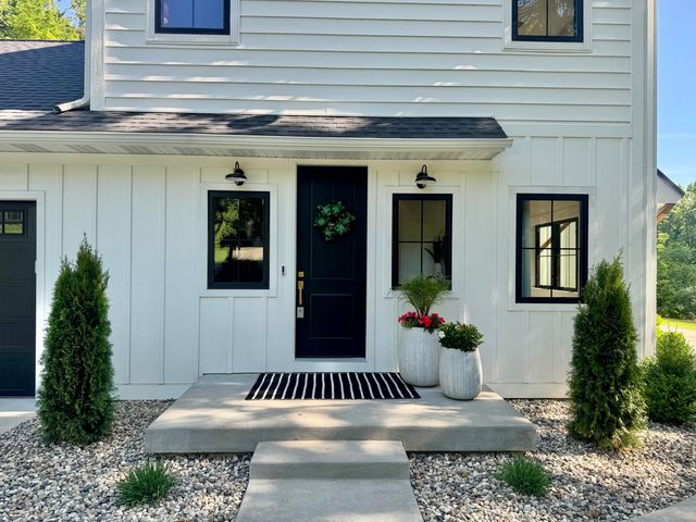 7066 Northstar Avenue, Kalamazoo, MI 49009