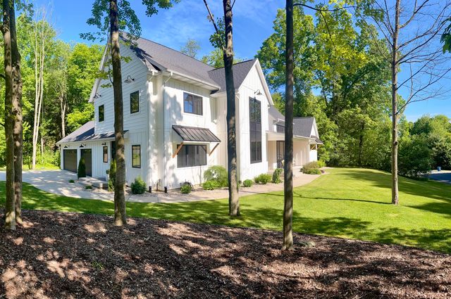 7066 Northstar Avenue, Kalamazoo, MI 49009