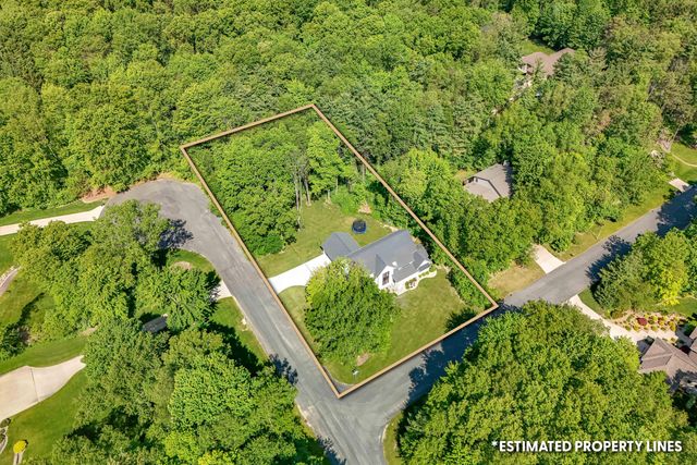 7066 Northstar Avenue, Kalamazoo, MI 49009