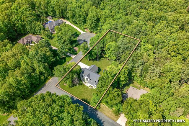 7066 Northstar Avenue, Kalamazoo, MI 49009