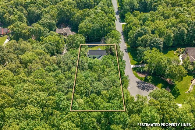 7066 Northstar Avenue, Kalamazoo, MI 49009