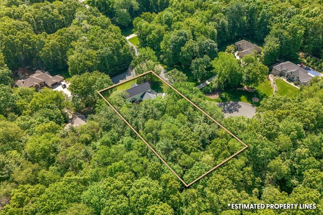 7066 Northstar Avenue, Kalamazoo, MI 49009
