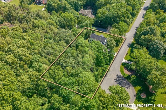 7066 Northstar Avenue, Kalamazoo, MI 49009