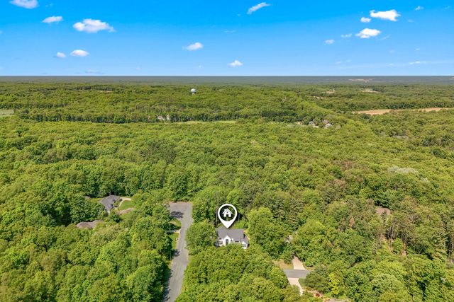 7066 Northstar Avenue, Kalamazoo, MI 49009