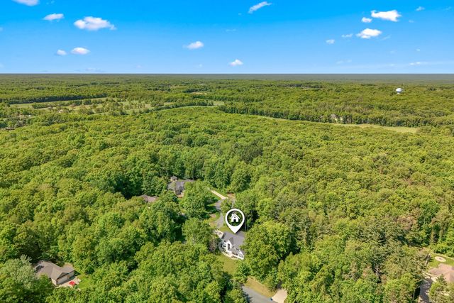 7066 Northstar Avenue, Kalamazoo, MI 49009