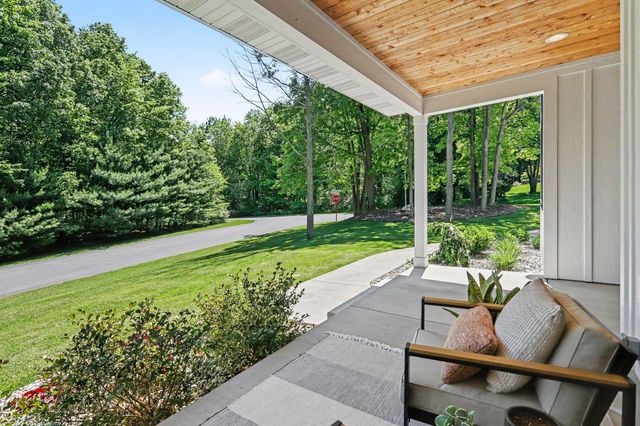 7066 Northstar Avenue, Kalamazoo, MI 49009