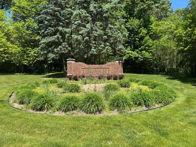 7066 Northstar Avenue, Kalamazoo, MI 49009