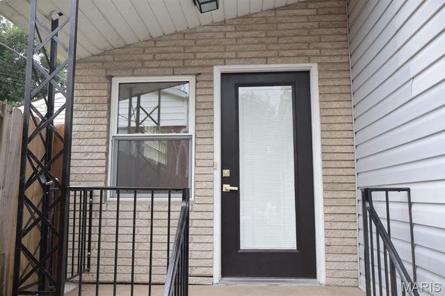 5530 Magnolia Avenue, St Louis, MO 63139