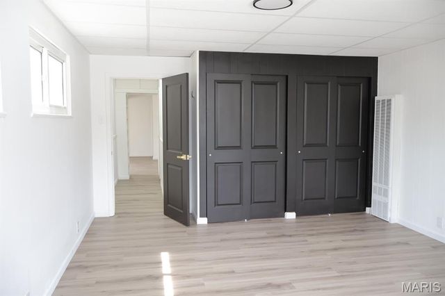 5530 Magnolia Avenue, St Louis, MO 63139