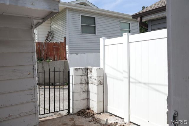 5530 Magnolia Avenue, St Louis, MO 63139