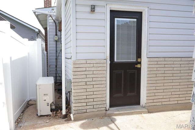 5530 Magnolia Avenue, St Louis, MO 63139