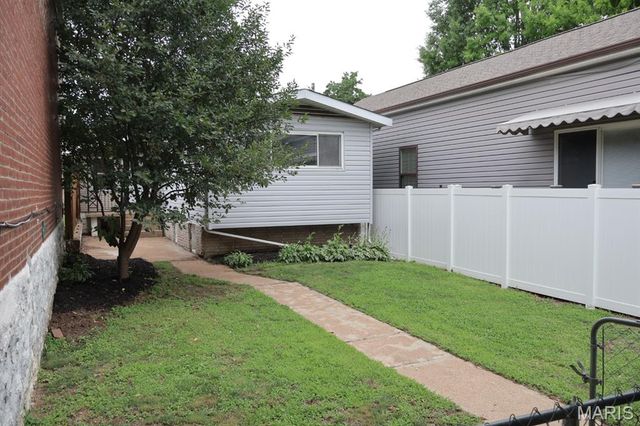 5530 Magnolia Avenue, St Louis, MO 63139