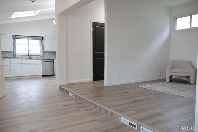5530 Magnolia Avenue, St Louis, MO 63139
