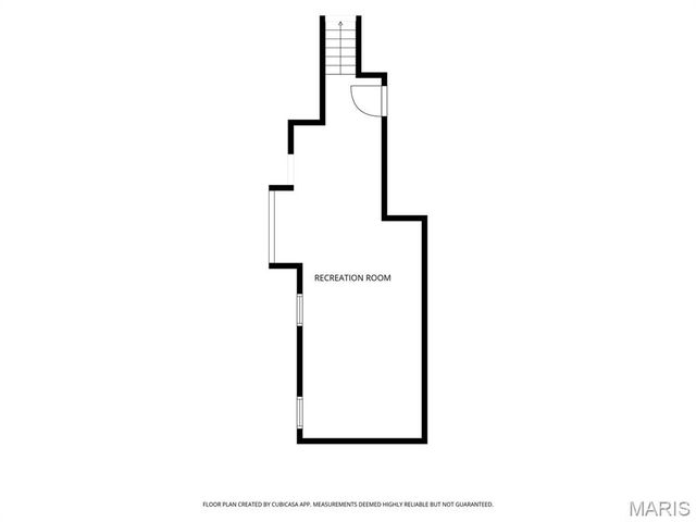 5530 Magnolia Avenue, St Louis, MO 63139