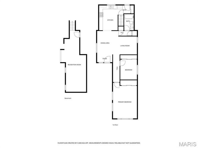 5530 Magnolia Avenue, St Louis, MO 63139