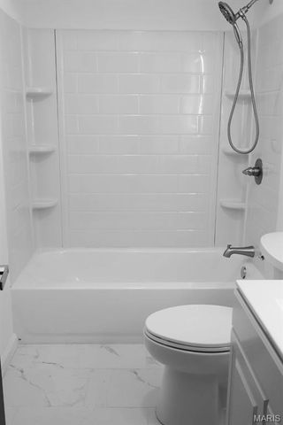5530 Magnolia Avenue, St Louis, MO 63139