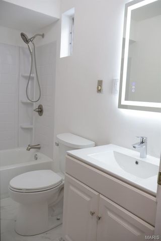 5530 Magnolia Avenue, St Louis, MO 63139