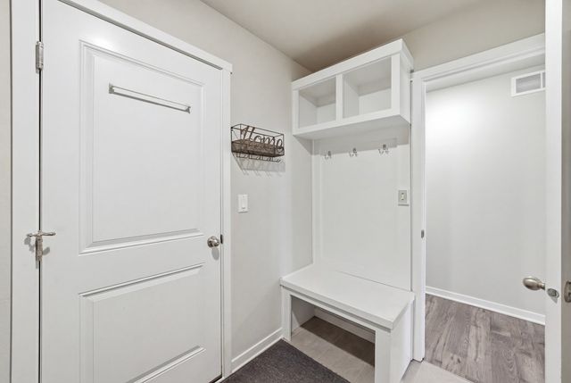 4408 NW Northwood Drive, Ankeny, IA 50023