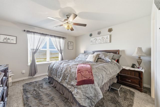 4408 NW Northwood Drive, Ankeny, IA 50023