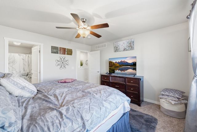 4408 NW Northwood Drive, Ankeny, IA 50023