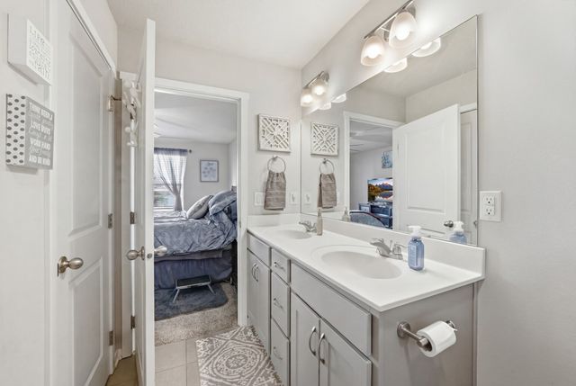 4408 NW Northwood Drive, Ankeny, IA 50023