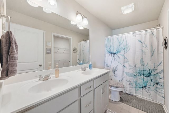 4408 NW Northwood Drive, Ankeny, IA 50023