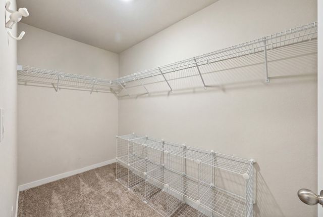 4408 NW Northwood Drive, Ankeny, IA 50023