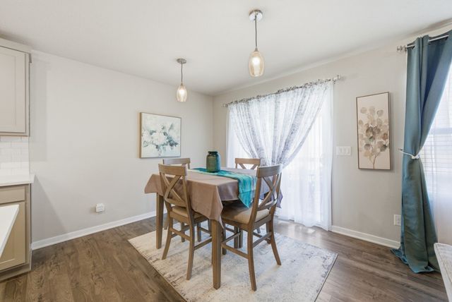 4408 NW Northwood Drive, Ankeny, IA 50023