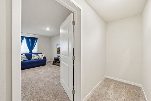 4408 NW Northwood Drive, Ankeny, IA 50023