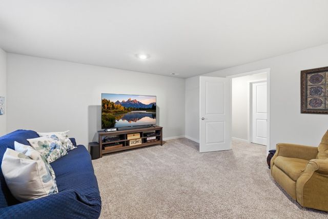 4408 NW Northwood Drive, Ankeny, IA 50023