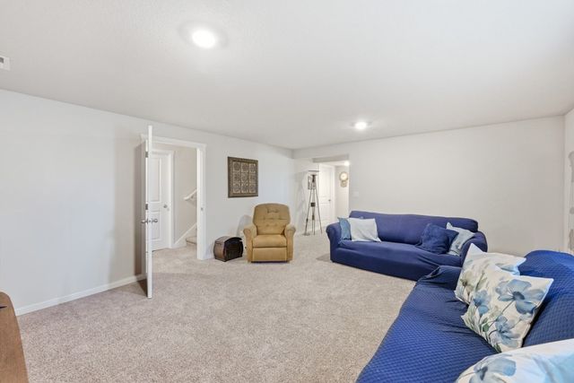 4408 NW Northwood Drive, Ankeny, IA 50023