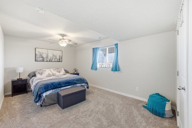 4408 NW Northwood Drive, Ankeny, IA 50023