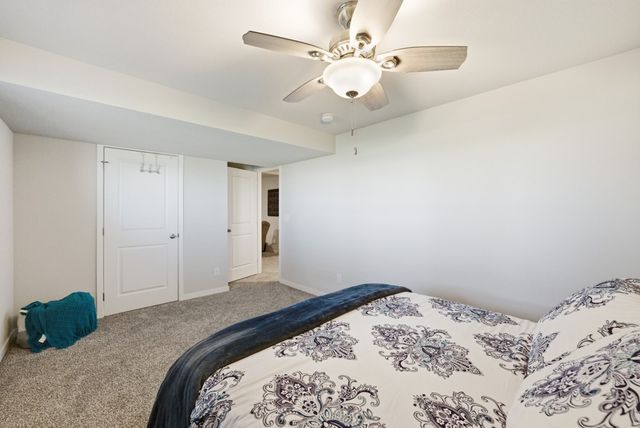 4408 NW Northwood Drive, Ankeny, IA 50023