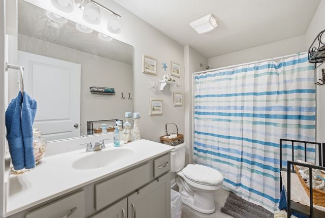 4408 NW Northwood Drive, Ankeny, IA 50023