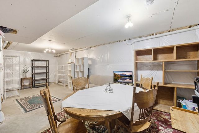 4408 NW Northwood Drive, Ankeny, IA 50023