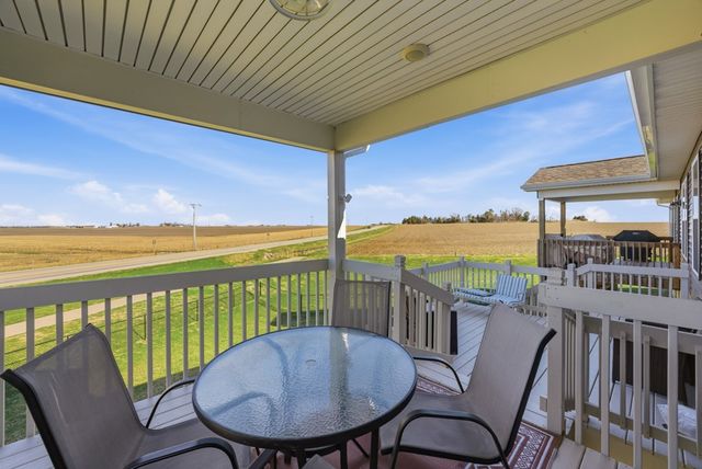 4408 NW Northwood Drive, Ankeny, IA 50023