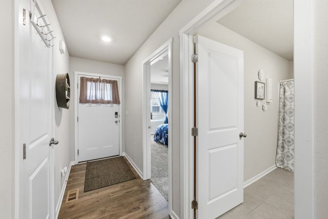 4408 NW Northwood Drive, Ankeny, IA 50023