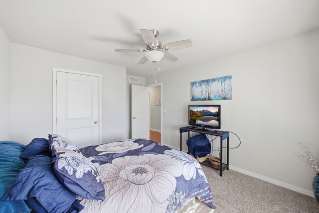 4408 NW Northwood Drive, Ankeny, IA 50023