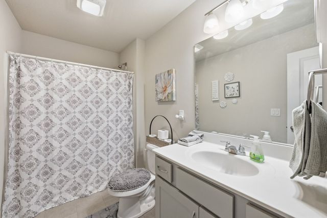 4408 NW Northwood Drive, Ankeny, IA 50023