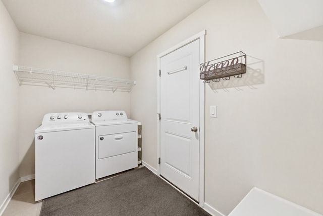 4408 NW Northwood Drive, Ankeny, IA 50023