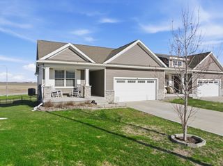 4408 NW Northwood Drive, Ankeny, IA 50023